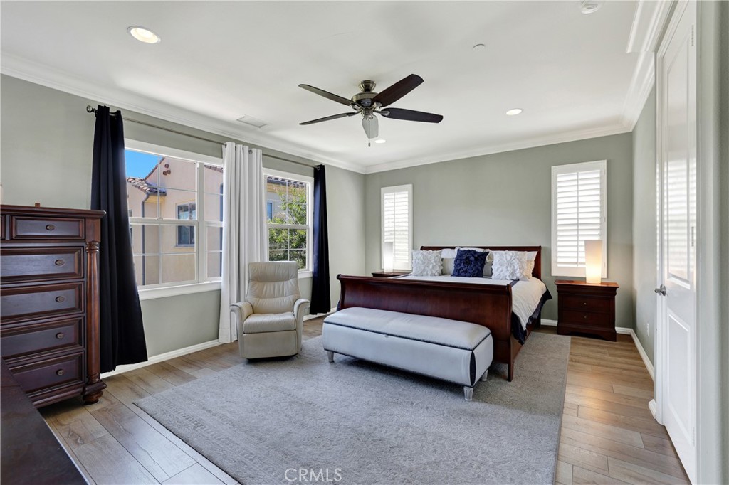 28339 Via Del Mar