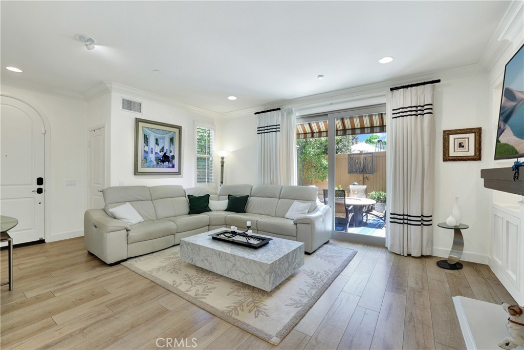 28339 Via Del Mar