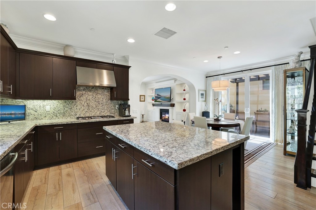 28339 Via Del Mar