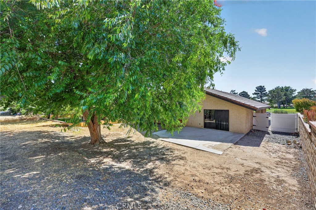 13010 Spring Valley Parkway