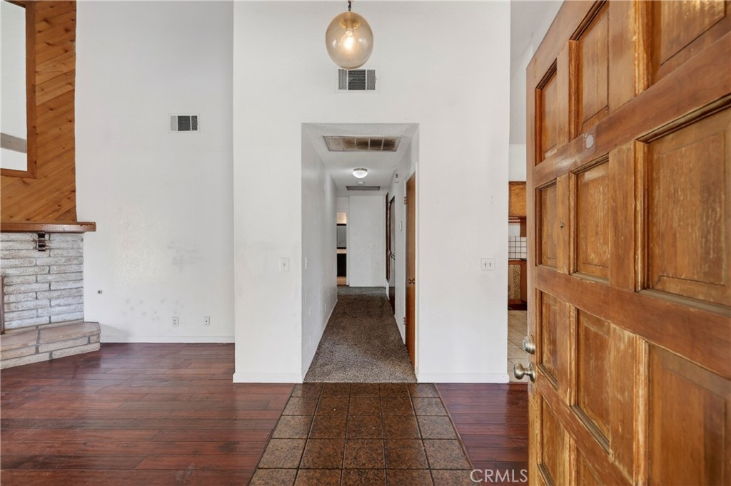 13010 Spring Valley Parkway
