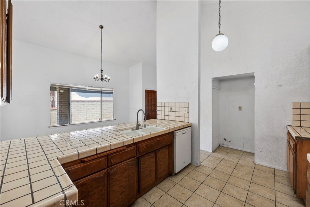 13010 Spring Valley Parkway
