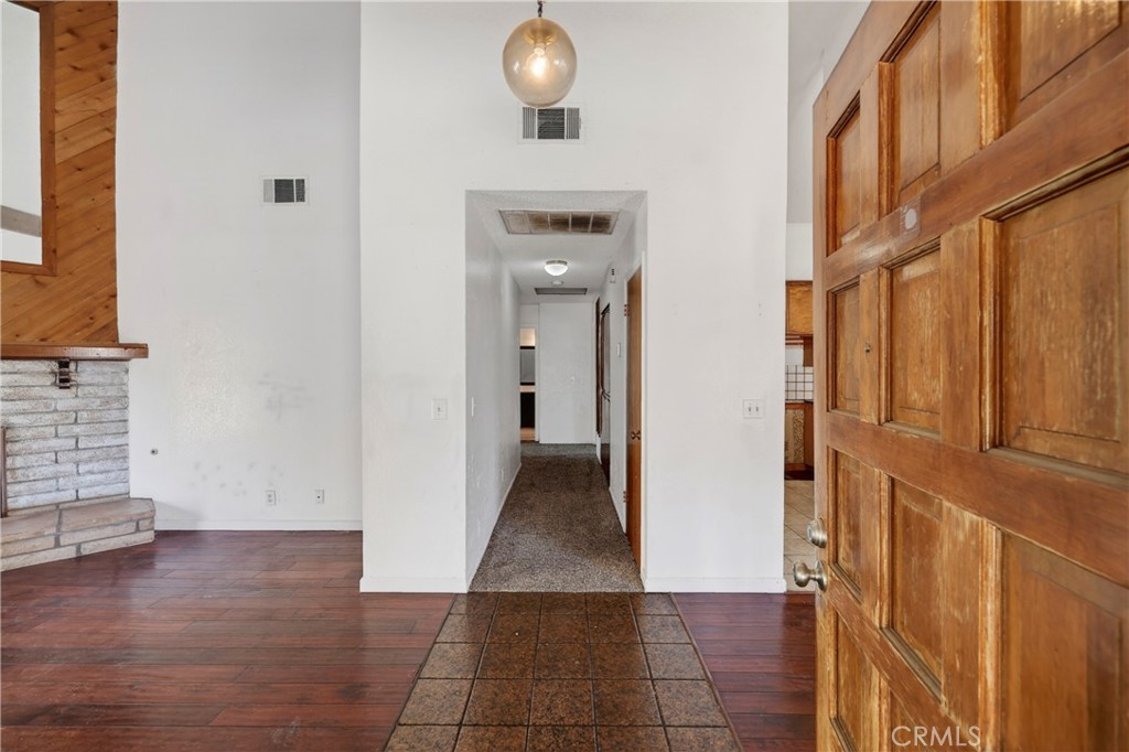 13010 Spring Valley Parkway