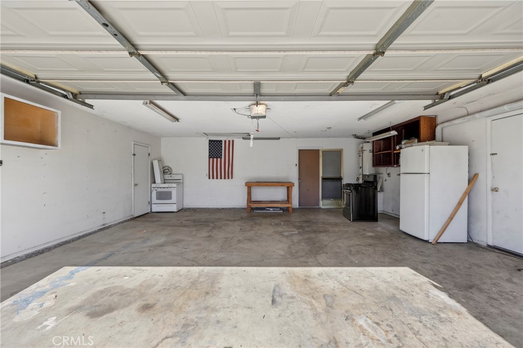 13010 Spring Valley Parkway