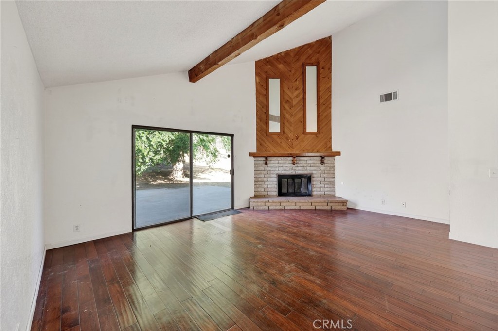13010 Spring Valley Parkway