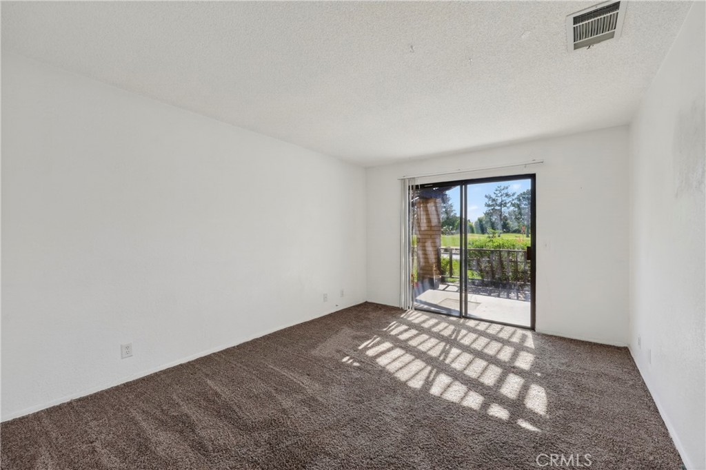 13010 Spring Valley Parkway
