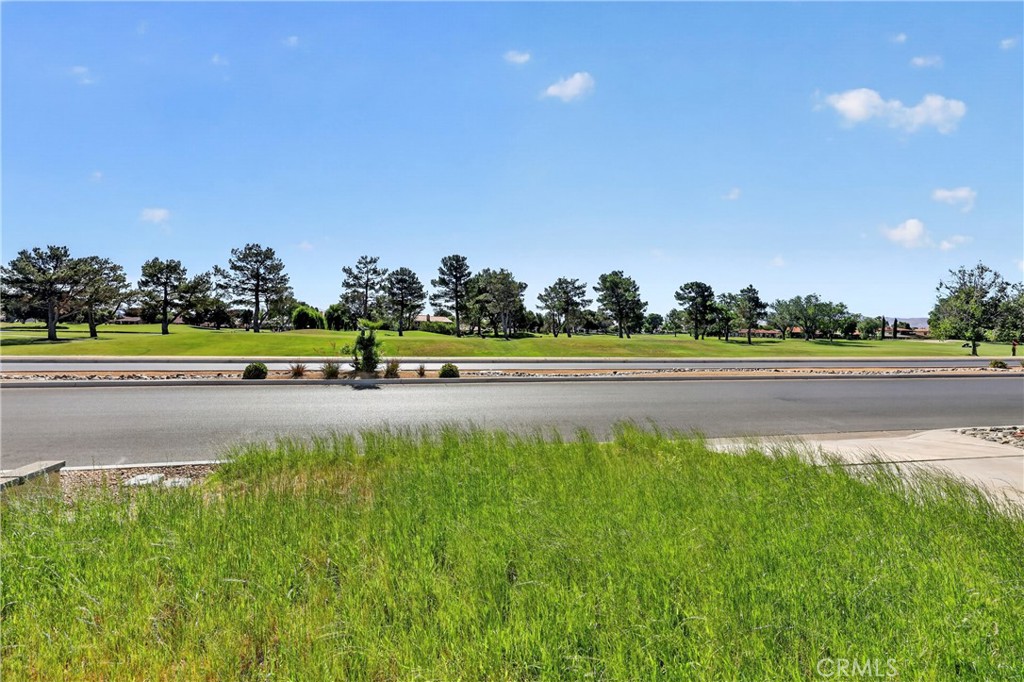 13010 Spring Valley Parkway
