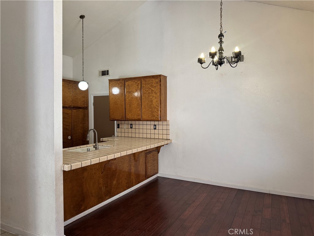 13010 Spring Valley Parkway