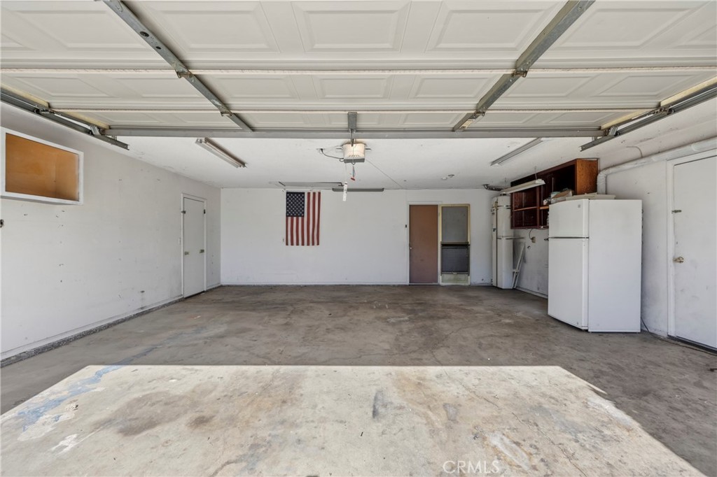 13010 Spring Valley Parkway