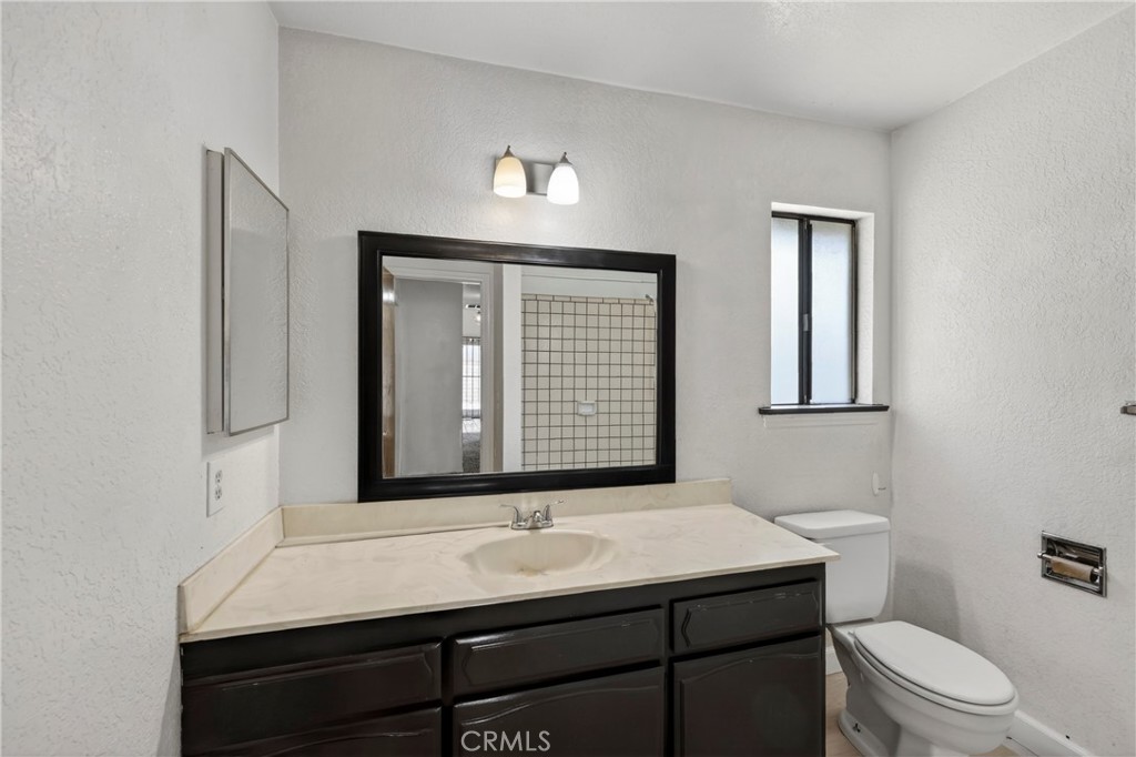 13010 Spring Valley Parkway