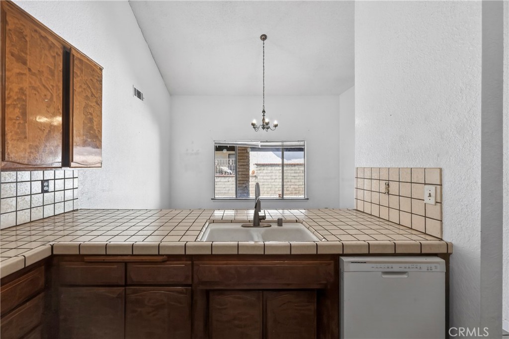 13010 Spring Valley Parkway