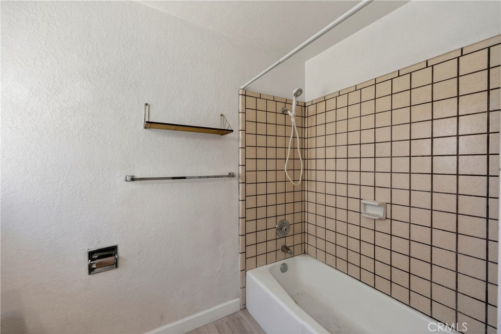13010 Spring Valley Parkway