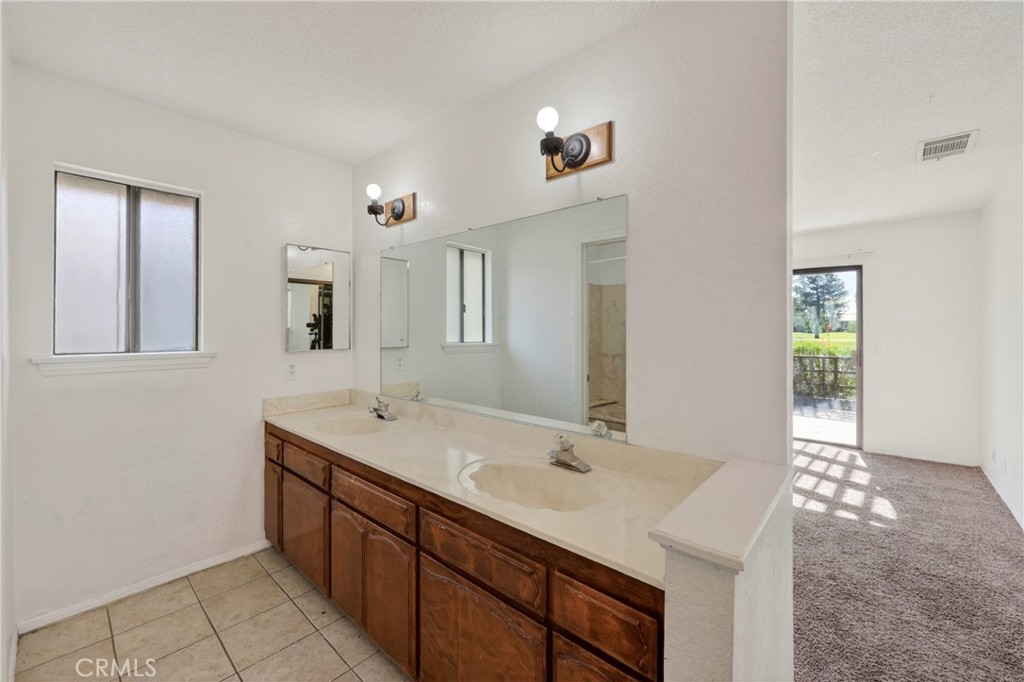 13010 Spring Valley Parkway