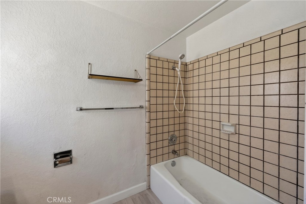 13010 Spring Valley Parkway