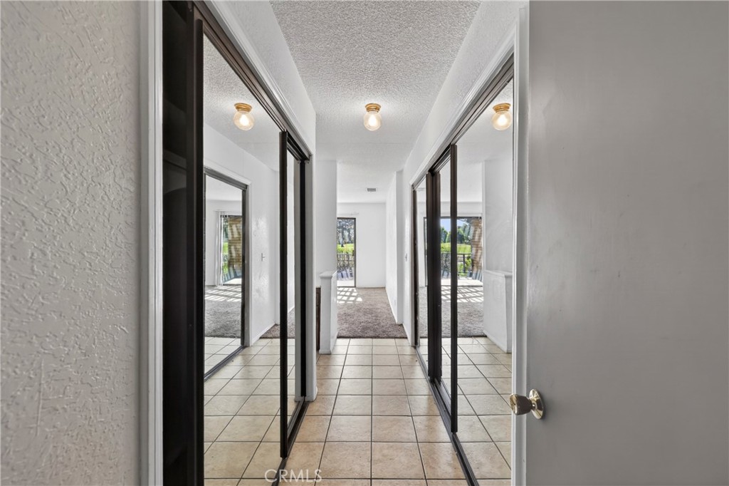 13010 Spring Valley Parkway