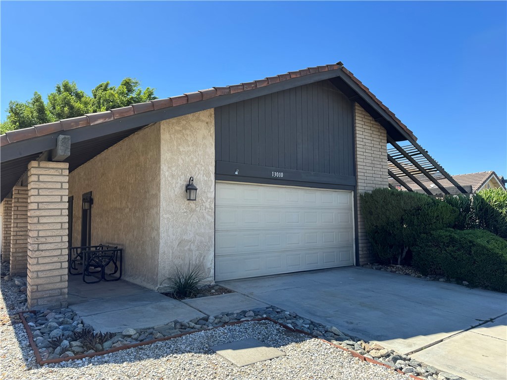 13010 Spring Valley Parkway