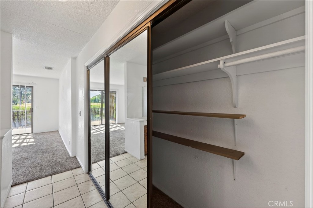 13010 Spring Valley Parkway