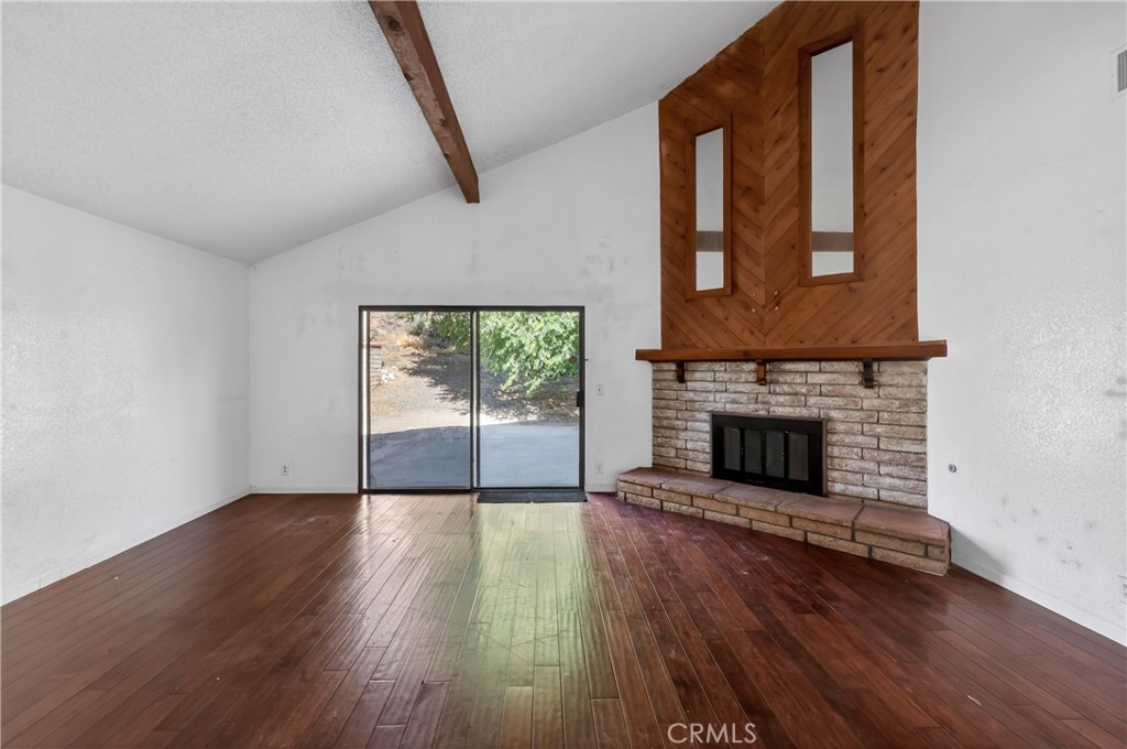 13010 Spring Valley Parkway