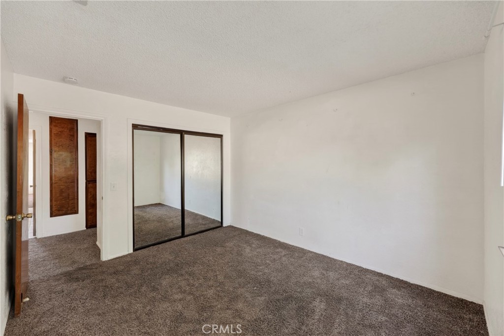13010 Spring Valley Parkway