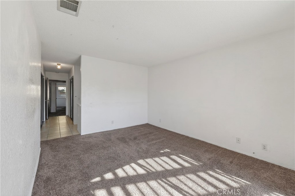 13010 Spring Valley Parkway