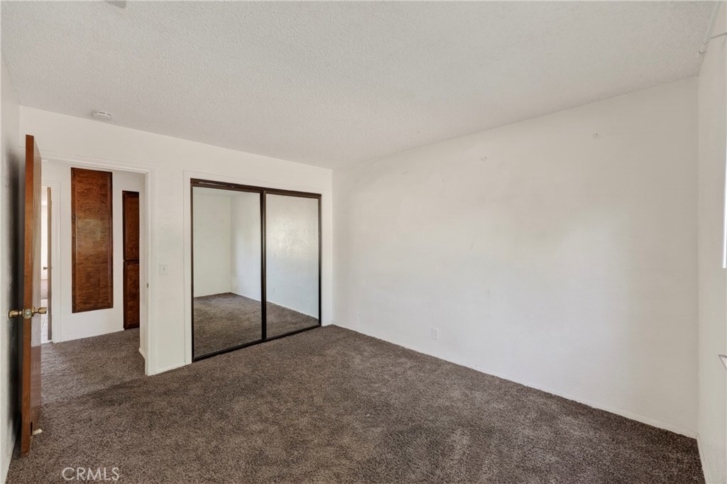 13010 Spring Valley Parkway