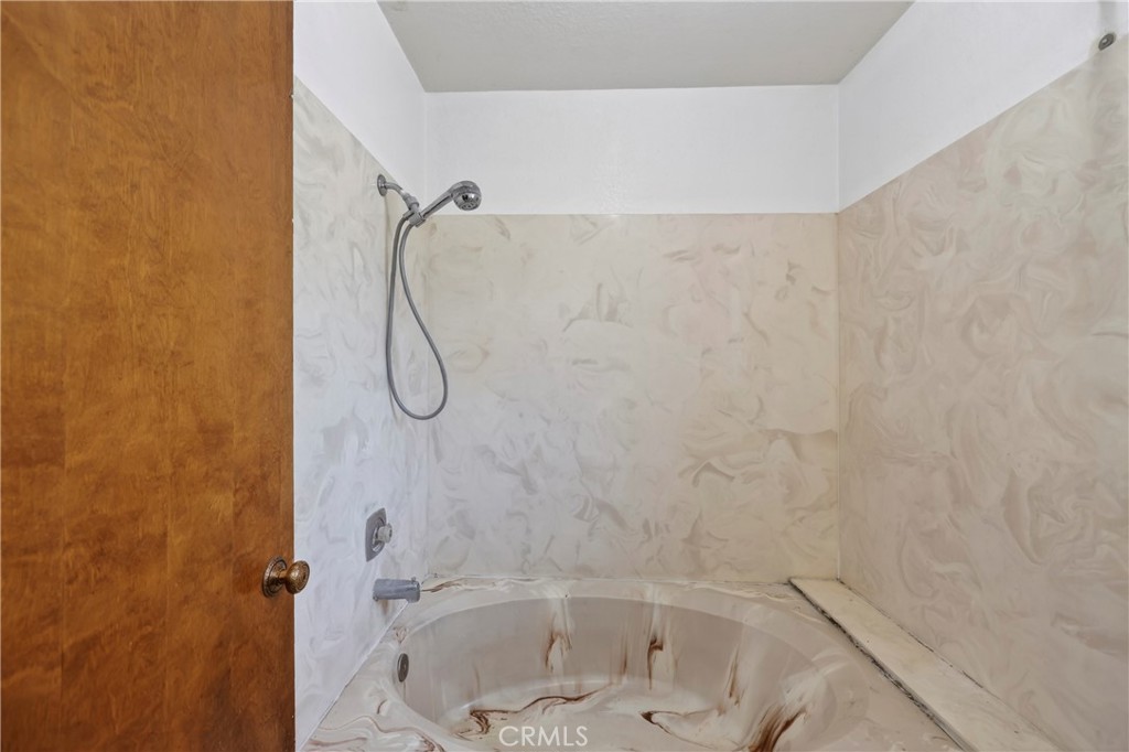 13010 Spring Valley Parkway