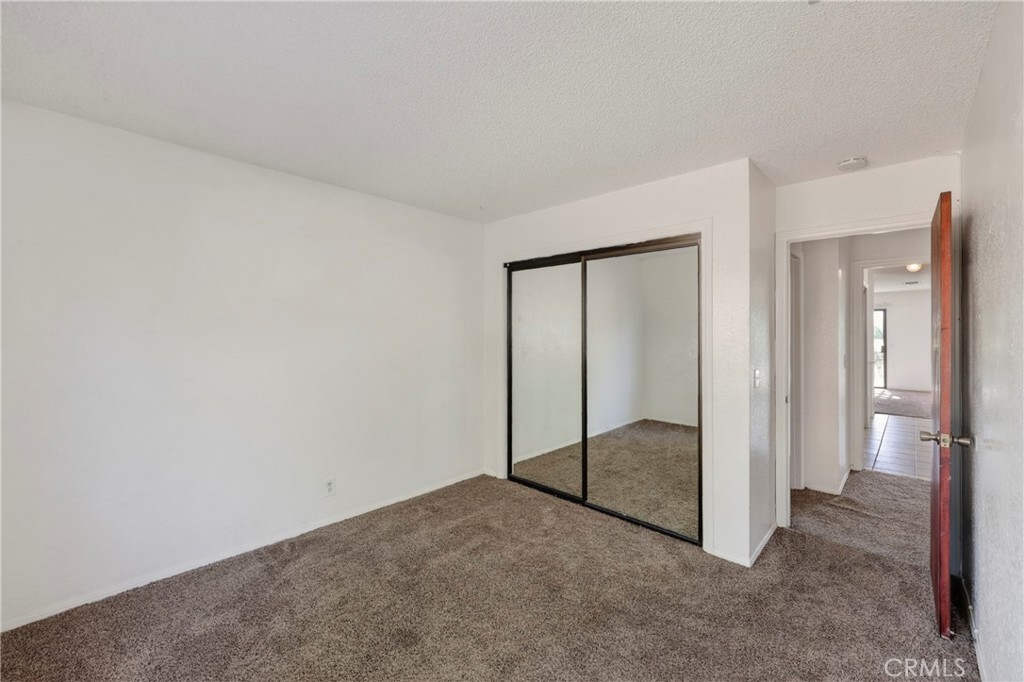 13010 Spring Valley Parkway