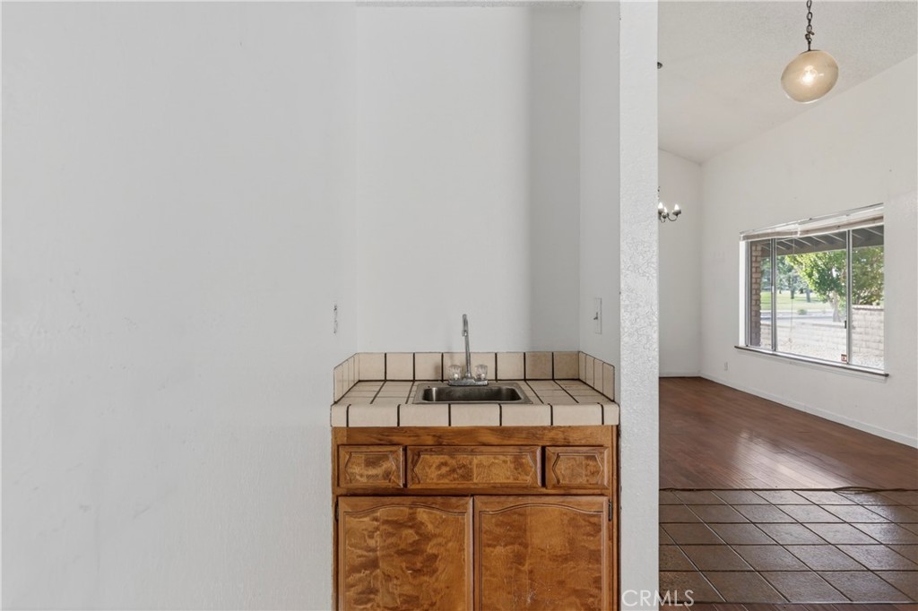 13010 Spring Valley Parkway