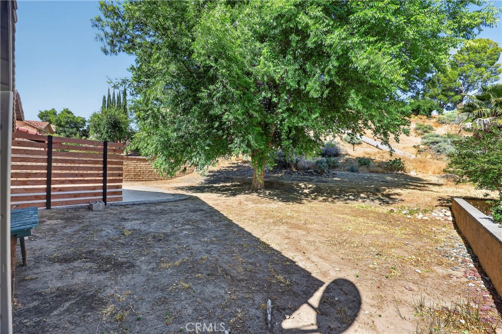 13010 Spring Valley Parkway