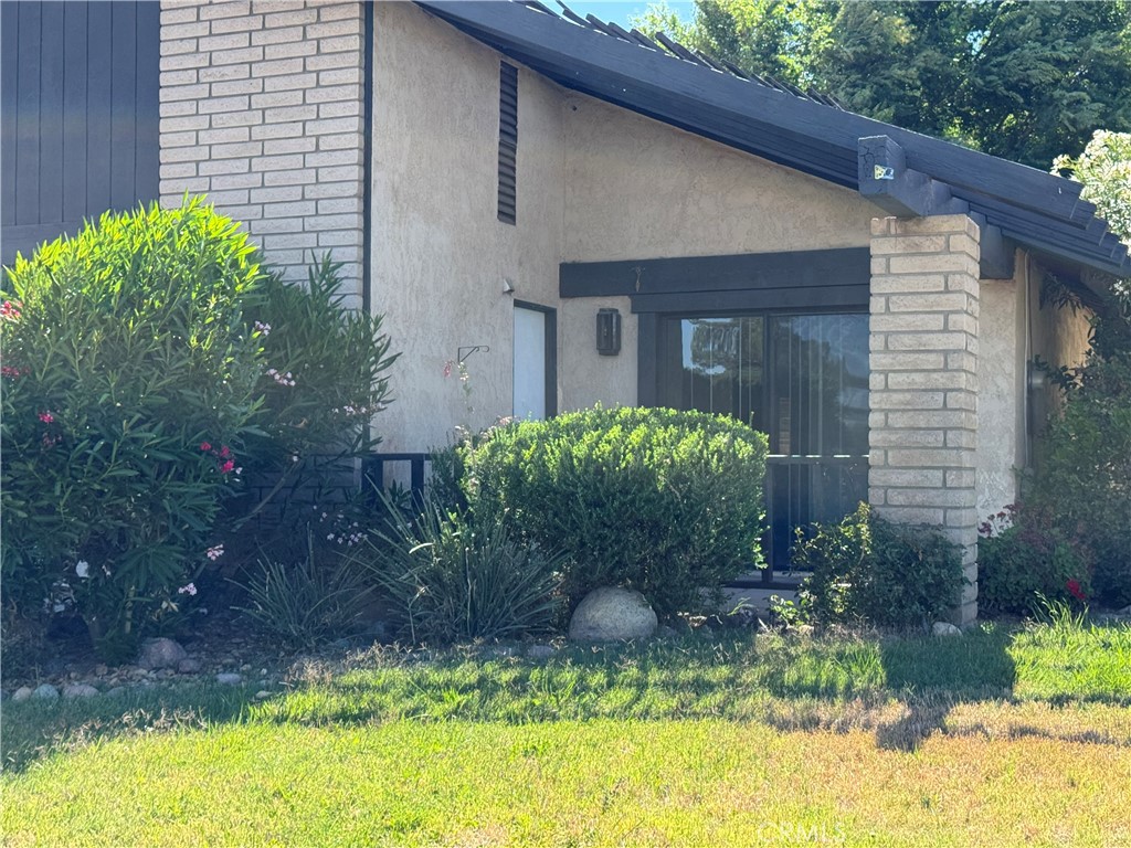 13010 Spring Valley Parkway