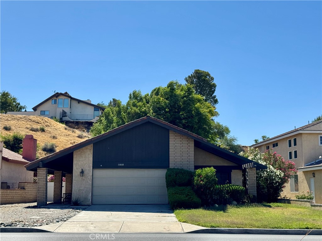13010 Spring Valley Parkway