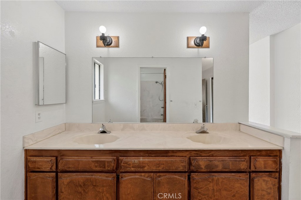 13010 Spring Valley Parkway