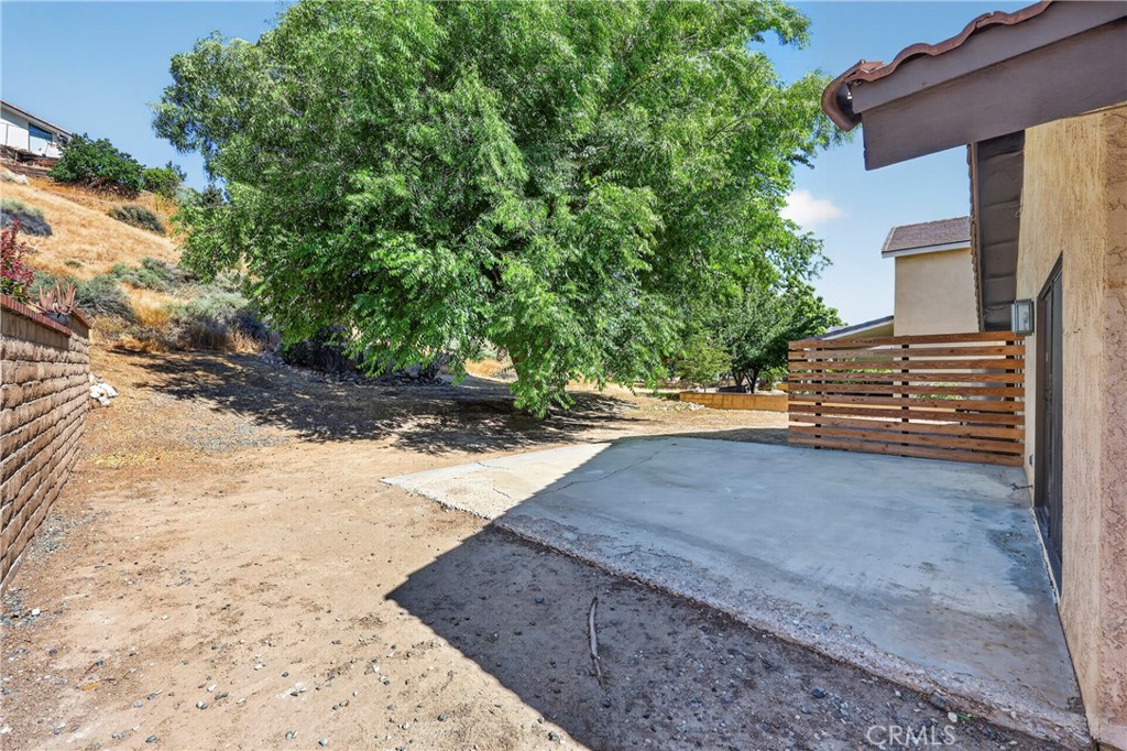 13010 Spring Valley Parkway