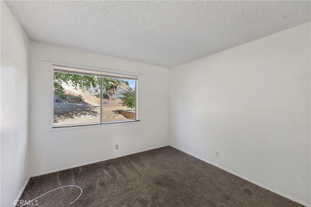 13010 Spring Valley Parkway