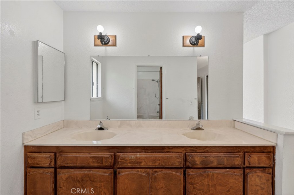 13010 Spring Valley Parkway