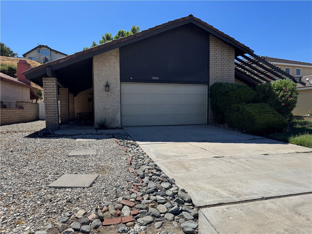 13010 Spring Valley Parkway