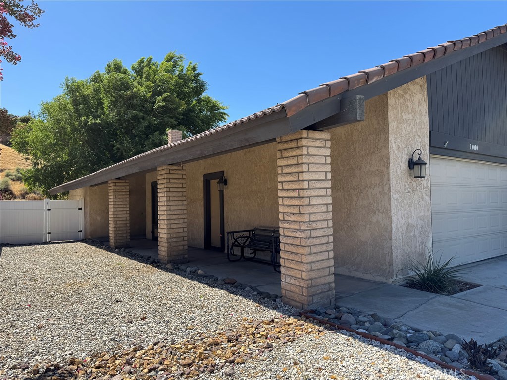 13010 Spring Valley Parkway