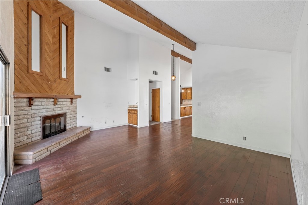 13010 Spring Valley Parkway