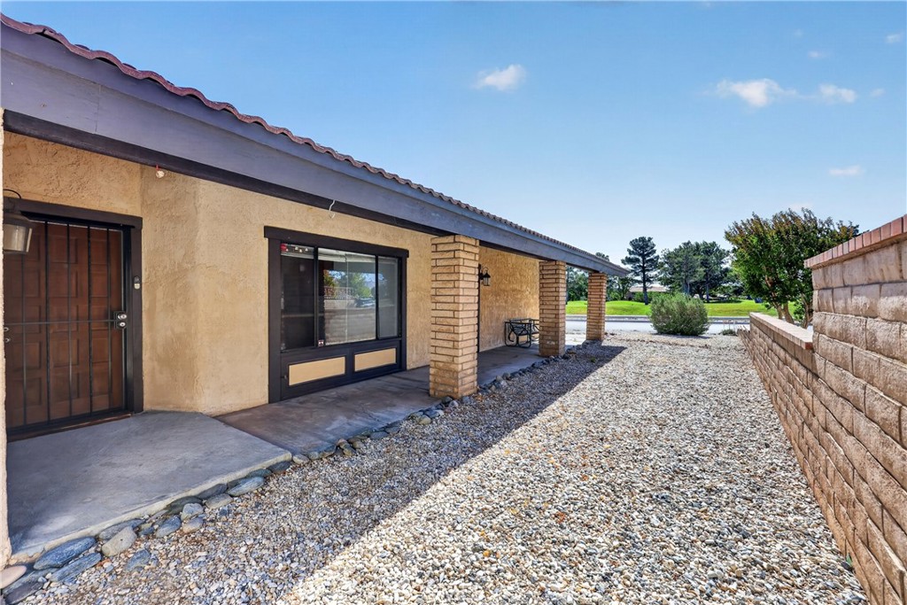 13010 Spring Valley Parkway