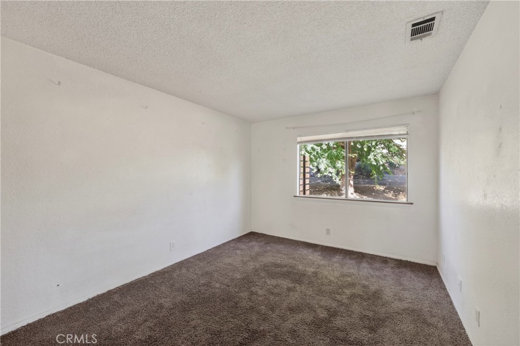 13010 Spring Valley Parkway