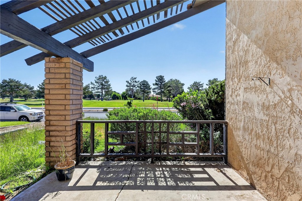 13010 Spring Valley Parkway