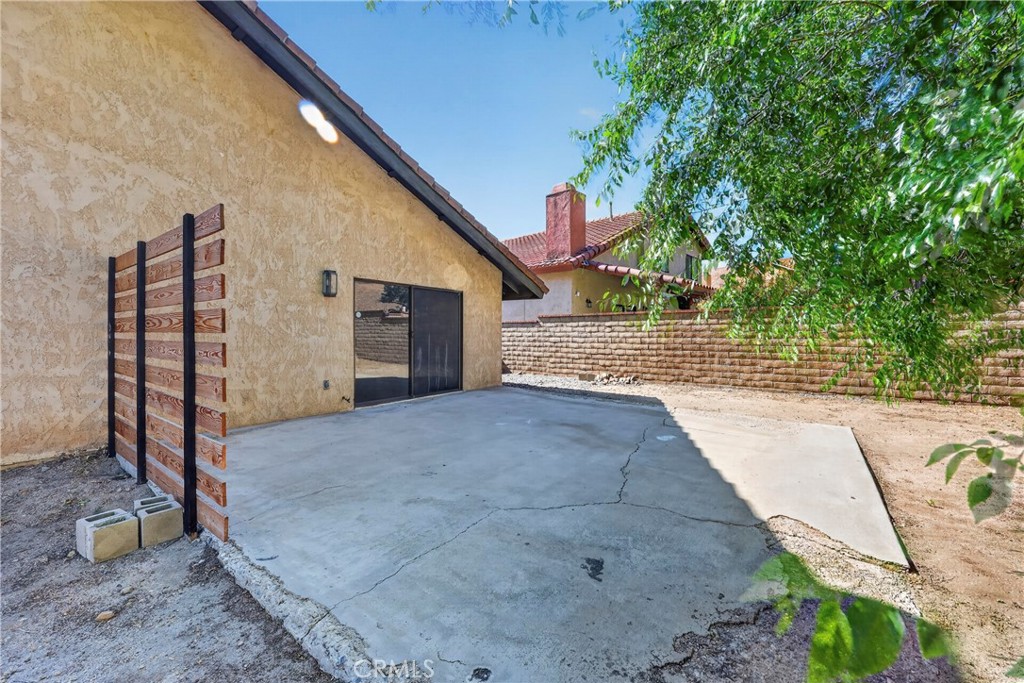 13010 Spring Valley Parkway