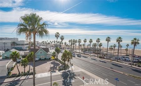 200 Pacific coast Hwy