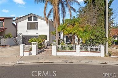 1781 E Warrenton