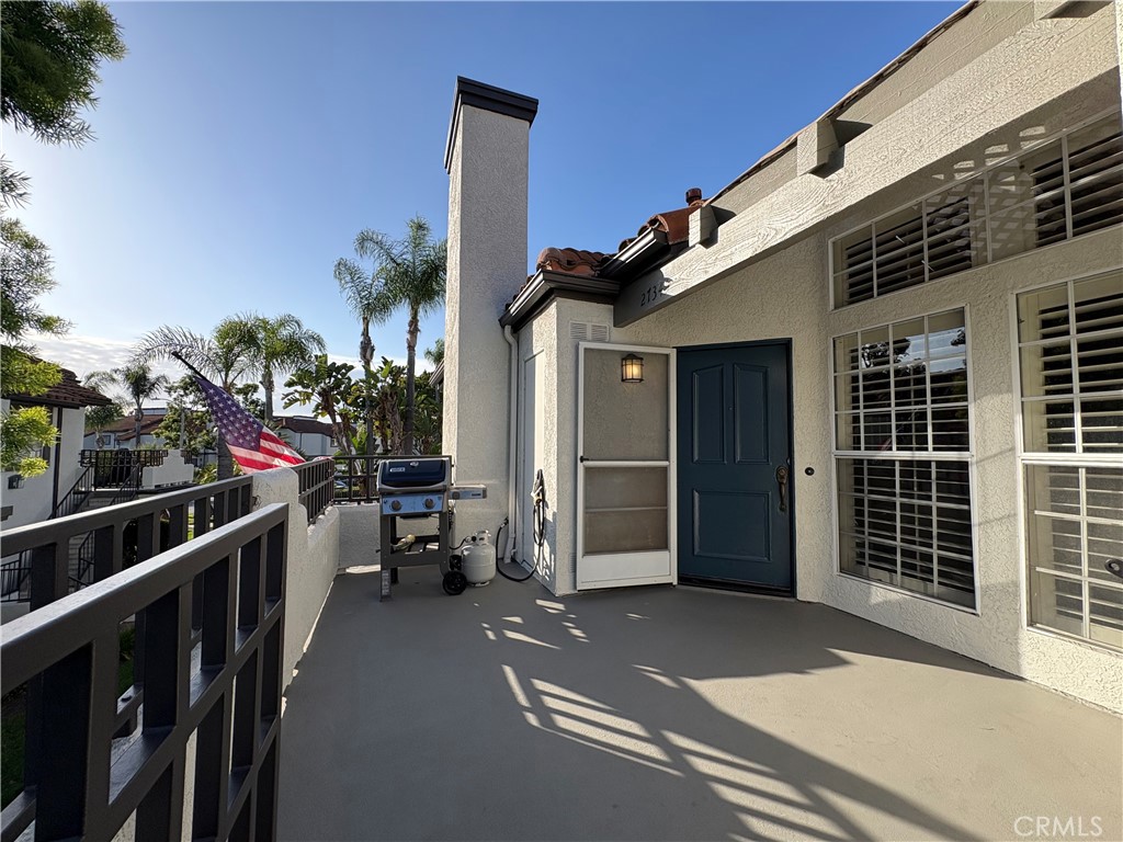 27345 Nicole Drive