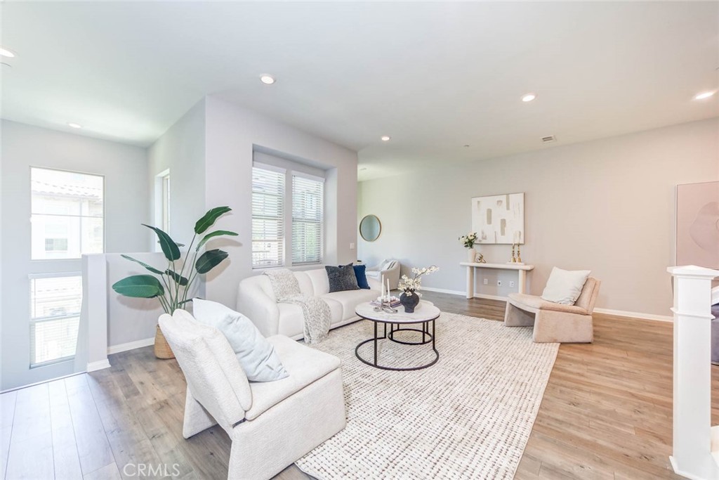 115 Neptune