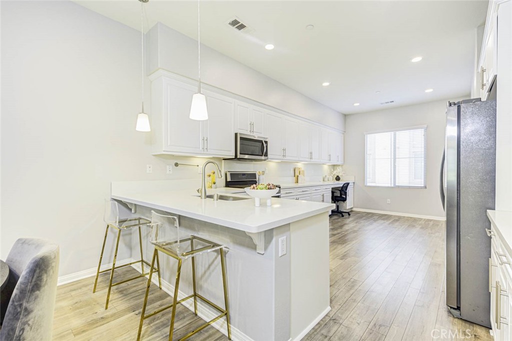 115 Neptune