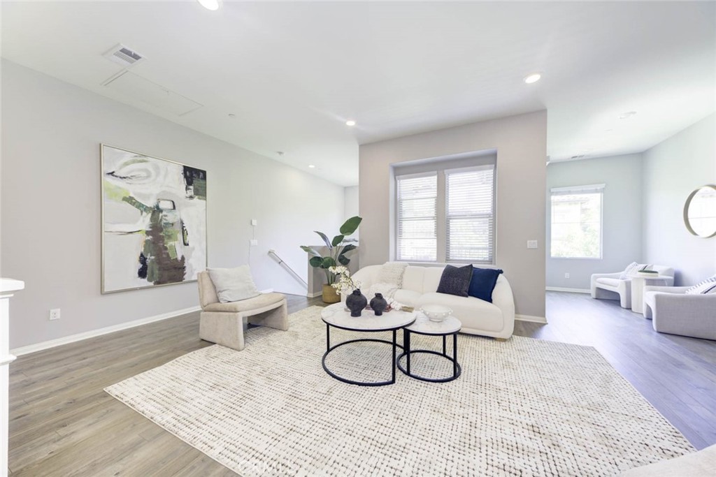 115 Neptune