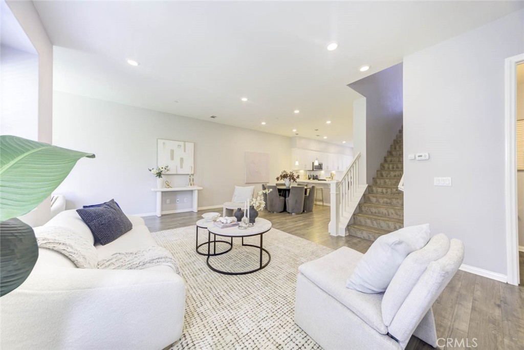 115 Neptune