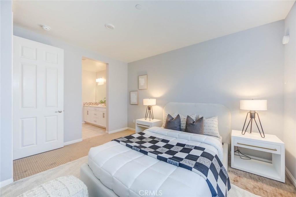 115 Neptune